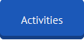 Activities
