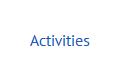Activities