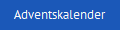 Adventskalender