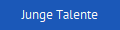 Junge Talente