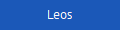 Leos