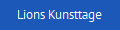 Lions Kunsttage