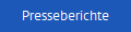 Presseberichte