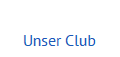 Unser Club