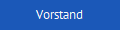 Vorstand